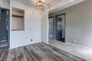 1621 2nd Ave, Menomonie, WI 54751 - Photo 10
