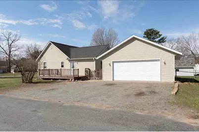 1621 2nd Avenue, Menomonie, WI 54751 - Photo 38