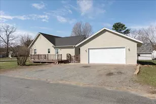 1621 2nd Ave, Menomonie, WI 54751 - Photo 38