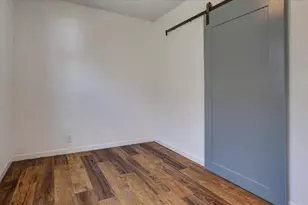 1621 2nd Ave, Menomonie, WI 54751 - Photo 22