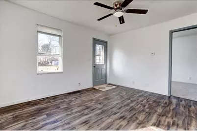 1621 2nd Avenue, Menomonie, WI 54751 - Photo 16