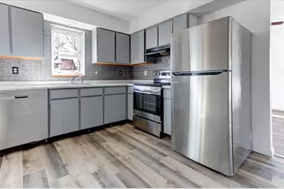 1621 2nd Avenue, Menomonie, WI 54751 - Photo 8