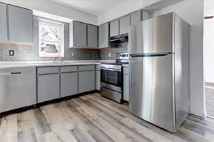 1621 2nd Ave, Menomonie, WI 54751 - Photo 8