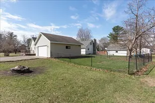 1621 2nd Ave, Menomonie, WI 54751 - Photo 40