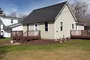 1621 2nd Ave, Menomonie, WI 54751 - Photo 34