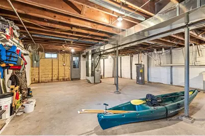 10562 Forest Circle Drive, Hayward, WI 54843 - Photo 18