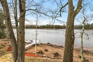 10562 Forest Circle Dr, Hayward, WI 54843 - Photo 20