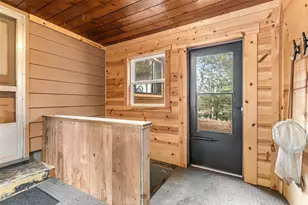 10562 Forest Circle Dr, Hayward, WI 54843 - Photo 16