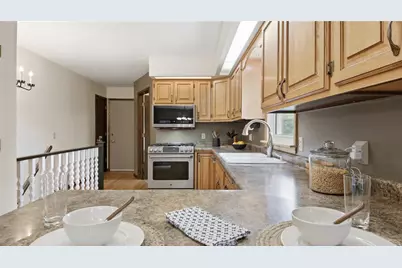 717 Buffington Court, Eau Claire, WI 54703 - Photo 10