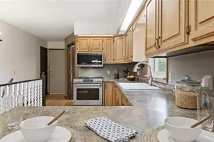 717 Buffington Ct, Eau Claire, WI 54703 - Photo 10