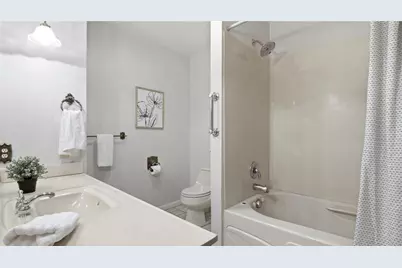 717 Buffington Court, Eau Claire, WI 54703 - Photo 24