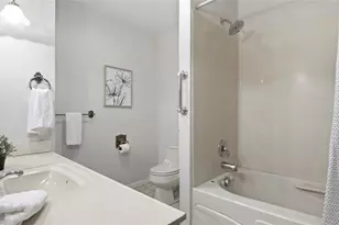 717 Buffington Ct, Eau Claire, WI 54703 - Photo 24
