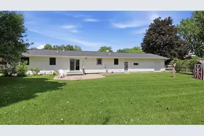 717 Buffington Court, Eau Claire, WI 54703 - Photo 44