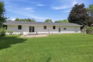 717 Buffington Ct, Eau Claire, WI 54703 - Photo 44