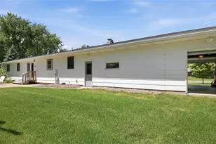 717 Buffington Ct, Eau Claire, WI 54703 - Photo 42