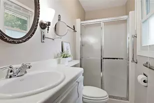 717 Buffington Ct, Eau Claire, WI 54703 - Photo 22