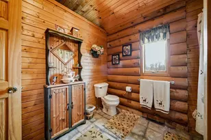 5502 90th St, Elmwood, WI 54740 - Photo 22