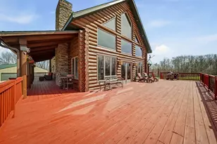 5502 90th St, Elmwood, WI 54740 - Photo 44