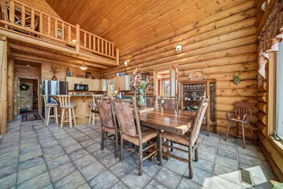 5502 90th Street, Elmwood, WI 54740 - Photo 14