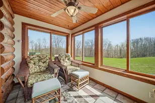 5502 90th St, Elmwood, WI 54740 - Photo 40