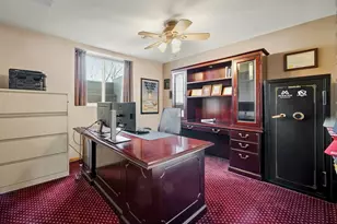 5502 90th St, Elmwood, WI 54740 - Photo 36