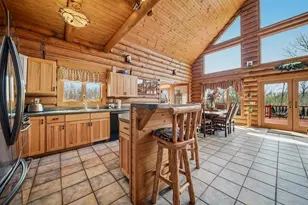 5502 90th St, Elmwood, WI 54740 - Photo 10
