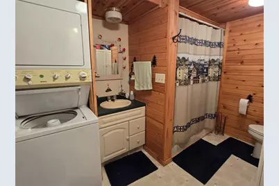 810 26th Street #9, Chetek, WI 54728 - Photo 26