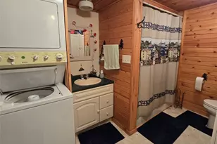 810 26th St, Chetek, WI 54728 - Photo 26