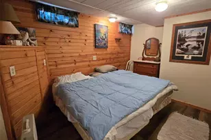 810 26th St, Chetek, WI 54728 - Photo 24