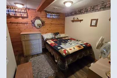 810 26th Street #9, Chetek, WI 54728 - Photo 18