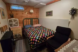 810 26th St, Chetek, WI 54728 - Photo 20