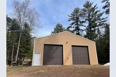 4091 North Clover Road, Winter, WI 54896 - Photo 30