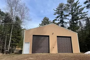 4091 N Clover Rd, Winter, WI 54896 - Photo 30