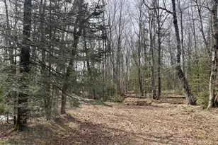 4091 N Clover Rd, Winter, WI 54896 - Photo 8