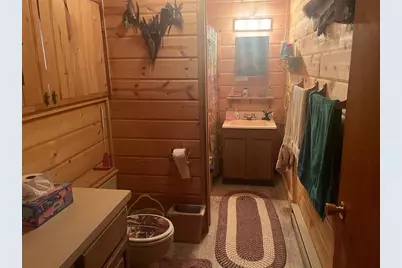 4091 North Clover Road, Winter, WI 54896 - Photo 26