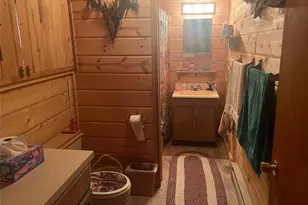 4091 N Clover Rd, Winter, WI 54896 - Photo 26