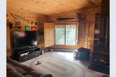 4091 North Clover Road, Winter, WI 54896 - Photo 10