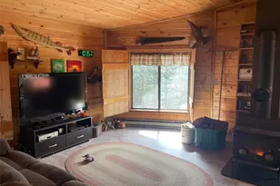 4091 N Clover Rd, Winter, WI 54896 - Photo 10