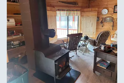 4091 North Clover Road, Winter, WI 54896 - Photo 16