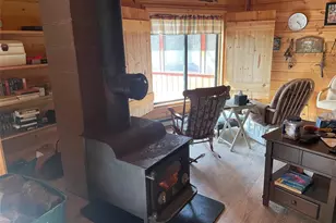 4091 N Clover Rd, Winter, WI 54896 - Photo 16