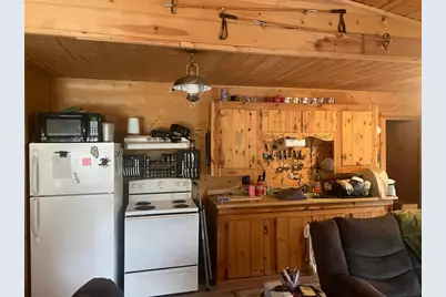 4091 North Clover Road, Winter, WI 54896 - Photo 18
