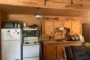 4091 N Clover Rd, Winter, WI 54896 - Photo 18