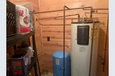 4091 North Clover Road, Winter, WI 54896 - Photo 28