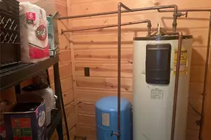 4091 N Clover Rd, Winter, WI 54896 - Photo 28