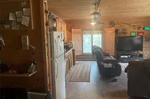 4091 N Clover Rd, Winter, WI 54896 - Photo 14