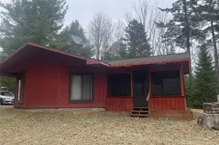 4091 N Clover Rd, Winter, WI 54896 - Photo 2