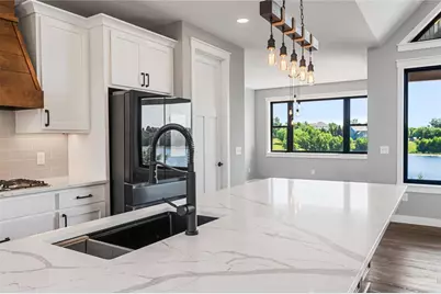 27762 Leef Road, Webster, WI 54898 - Photo 14