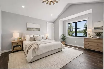 27762 Leef Road, Webster, WI 54898 - Photo 4