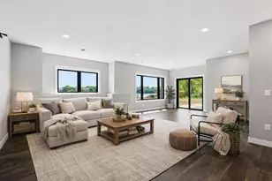 27762 Leef Rd, Webster, WI 54898 - Photo 6