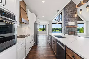 27762 Leef Rd, Webster, WI 54898 - Photo 16